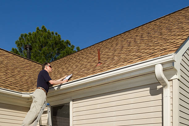 Best Roof Moss and Algae Removal  in Cross Plains, TX